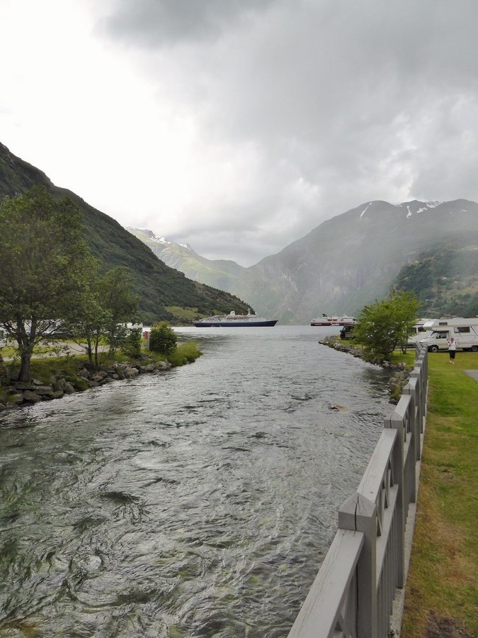 GEIRANGER 29062014  (22) (Copy)